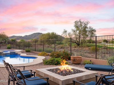 40515 N Candlewyck Lane