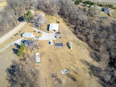 3004 County Road P49