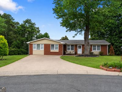 3292 Duluth Pnes N