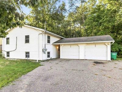 2460 2ND AVENUE SOUTH #2462 2nd Avenue Sout