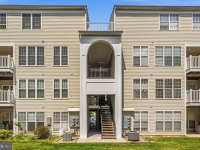 21843 Baldwin Sq Unit 301