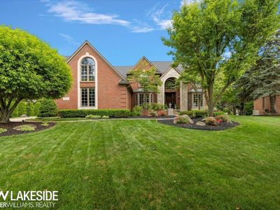 1387 Pebble Ridge Dr