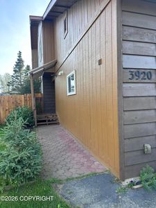 3920 Westland Ave #1