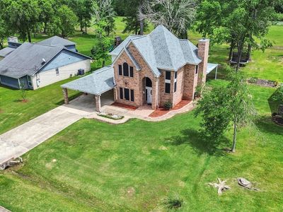 20726 Squaw Valley Trl