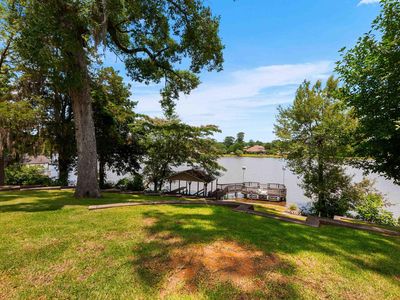 132 Mossland Dr