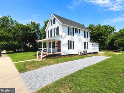 108 Maryland Ave