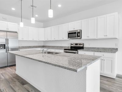 422 NE 20th Terrace Cpe