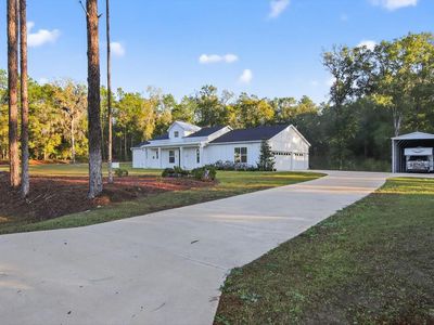 5859 SW 129th Terrace Rd