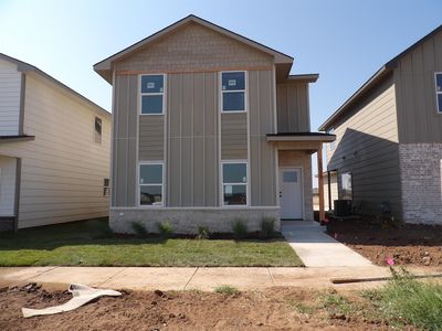 12059 W Arvada Blvd