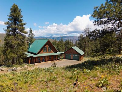 21 Timber Creek Lane