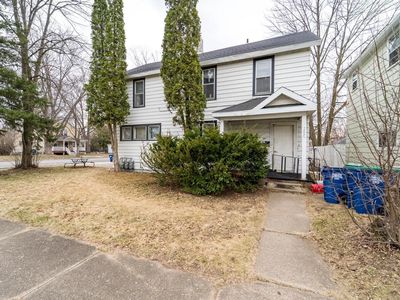 1202 PROSPECT AVENUE