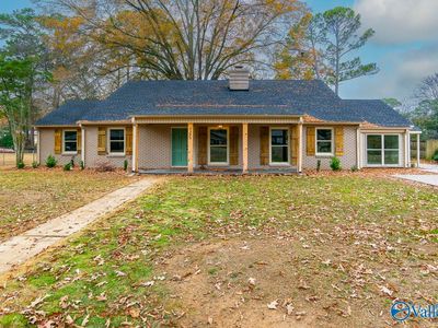 2323 Springdale Rd SE