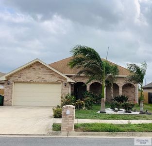 3512 Heritage Cir
