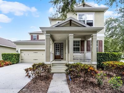 3221 Dark Sky Dr