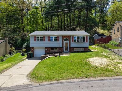 98 York Dr