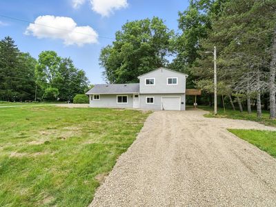 4615 County Road 23