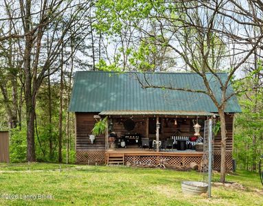 7014 Organ Creek Rd