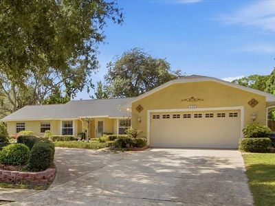 326 W HORNBEAM DRIVE