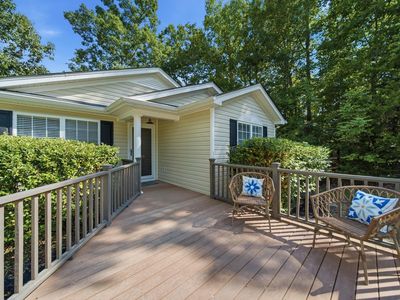 105 Southampton Dr