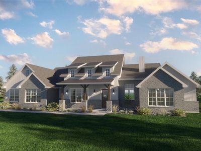 10709 Little Farm Rd