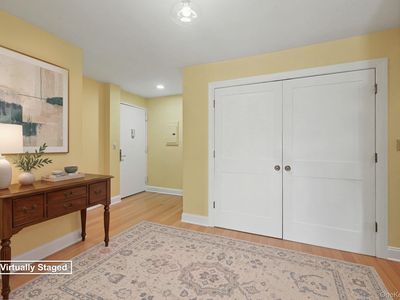 720 Milton Road #N4E