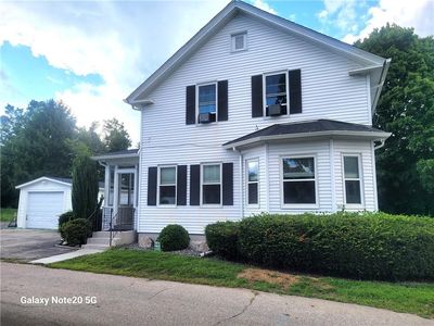 18 Taft St