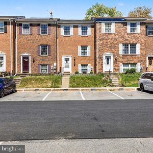 Property at 1004 Lakefront Dr, Edgewood, MD