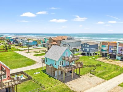 110 Pelican Pl