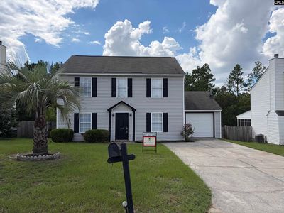 315 Autumn Glen Rd