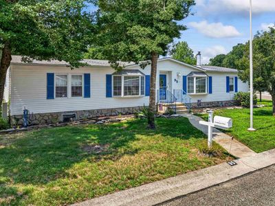 95 Breakwater Pl Lot 10