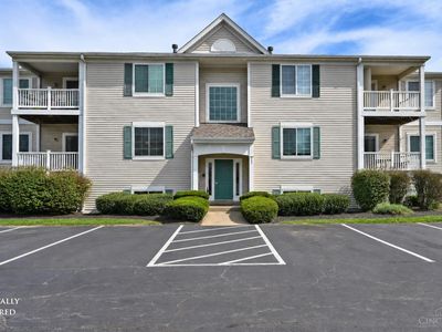 552 Aspen Glen Dr APT 905