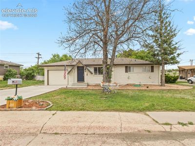 503 Loomis Ave