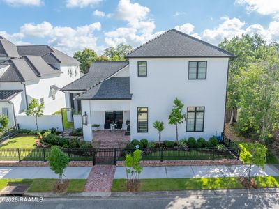 614 Elysian Fields Dr