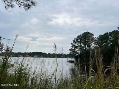Property at 8026 Treasure Drive, Oriental, NC