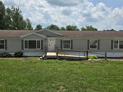 48 Faircreek Dr
