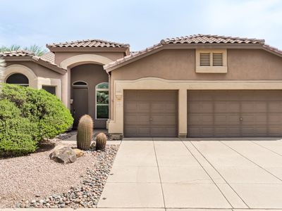 3060 N Ridgecrest -- #126