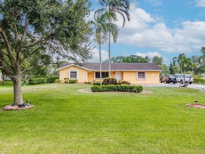 13450 SW 26th St