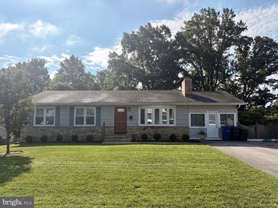 Property at 290 Halsey Rd, Annapolis, MD