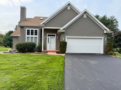 119 Kings Ct