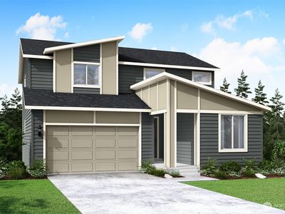 23337 Arbors Terrace Road #01901