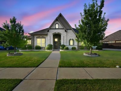 518 Stillwater Dr