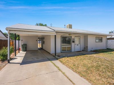 2245 Linda Ln
