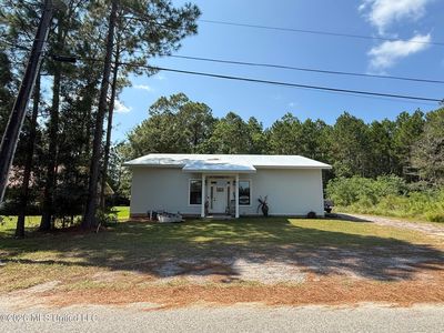 6311 Fred Allen Rd