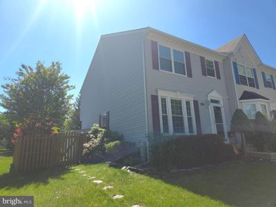 172 Carolstowne Rd