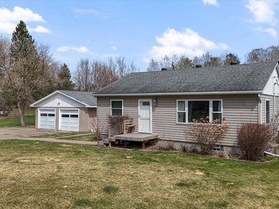 Property at 2016 Soldiers Ln, Grand Rapids, MN