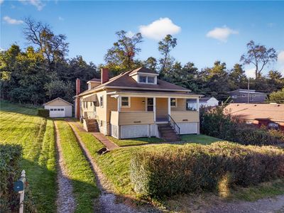 627 McGowan Ave