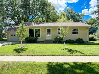108 Gilley Ave S