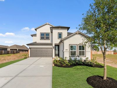 7427 Birch Thistle Ln