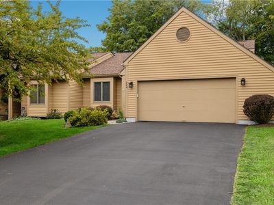 324 White Heron Cir