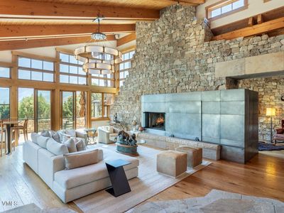 664 Beard Creek Trl